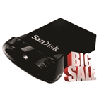 USB Sandisk ULTRAFIT 32G SCDZ430-064G-G46